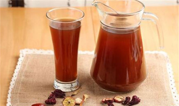 ��÷���Ĺ�Ч ������÷���Ľ�������